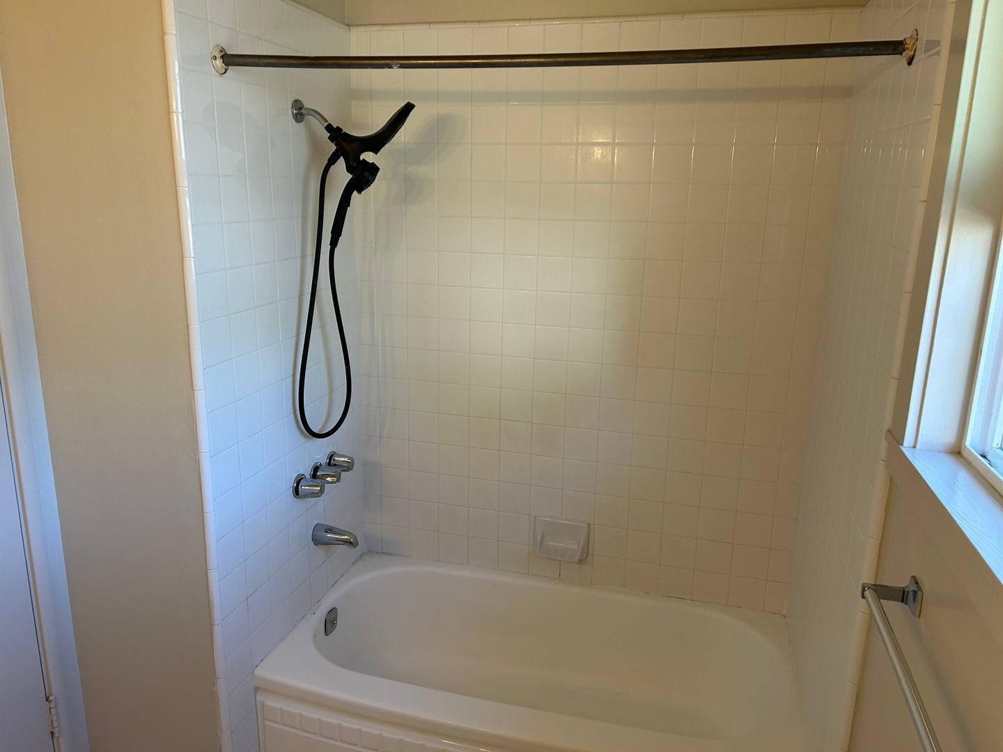 308 Springdale Street  - Sebastopol - California - 1 bed, 1 bath rental property