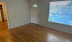 308 Springdale Street  - Sebastopol - California - 1 bed, 1 bath rental property