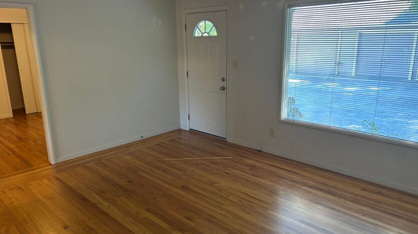 308 Springdale Street  - Sebastopol - California - 1 bed, 1 bath rental property