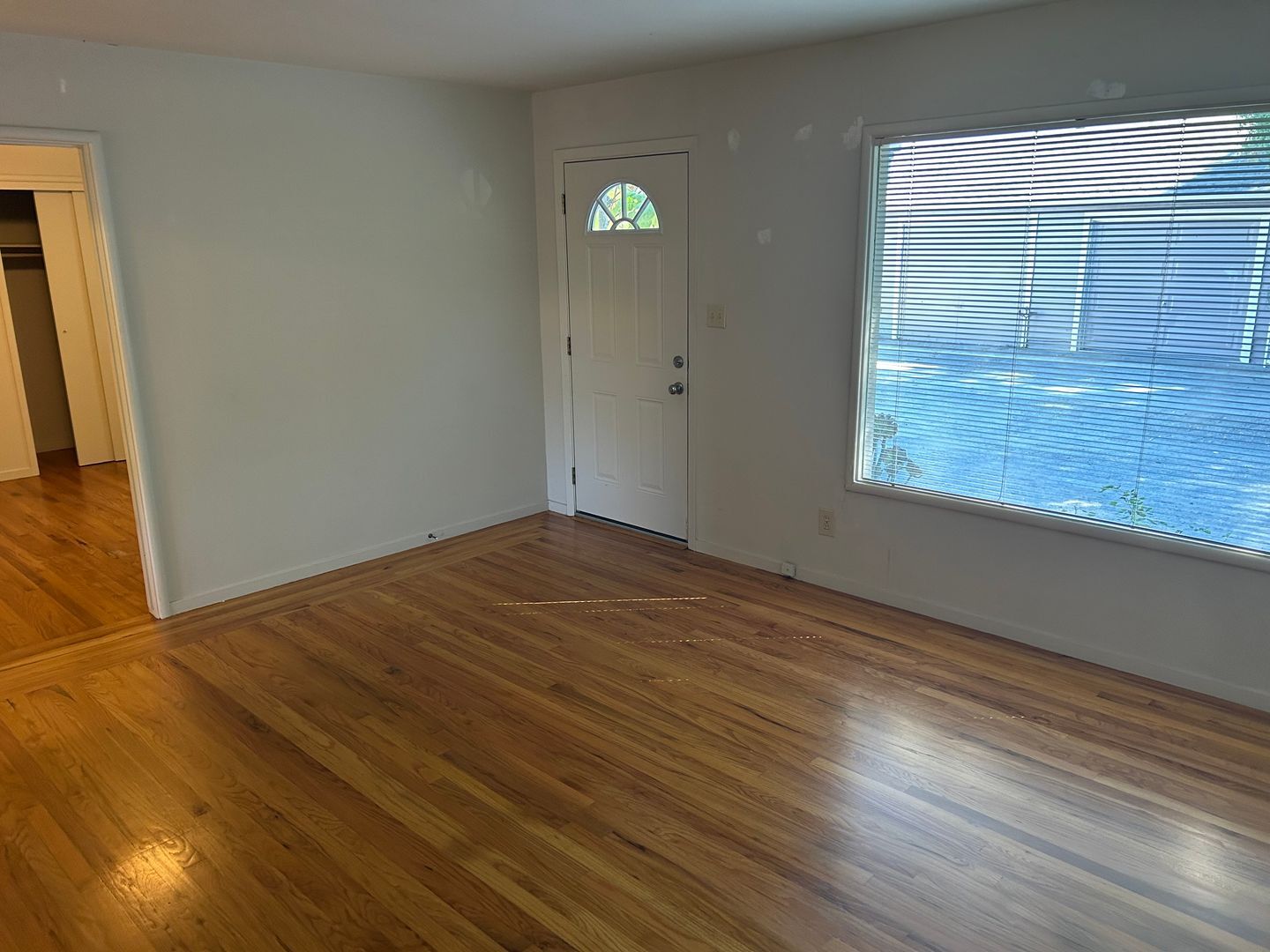 308 Springdale Street  - Sebastopol - California - 1 bed, 1 bath rental property