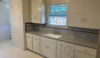 308 Springdale Street  - Sebastopol - California - 1 bed, 1 bath rental property