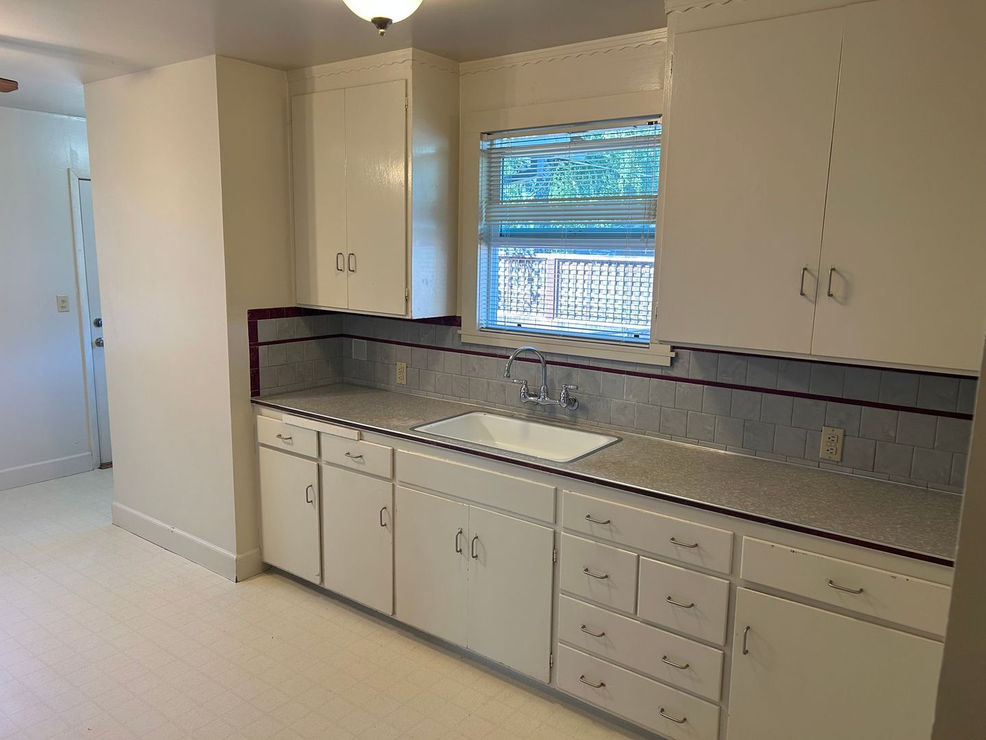 308 Springdale Street  - Sebastopol - California - 1 bed, 1 bath rental property