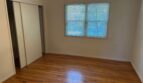 308 Springdale Street  - Sebastopol - California - 1 bed, 1 bath rental property