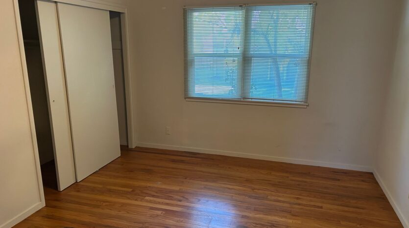 308 Springdale Street  - Sebastopol - California - 1 bed, 1 bath rental property