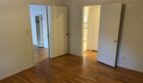 308 Springdale Street  - Sebastopol - California - 1 bed, 1 bath rental property