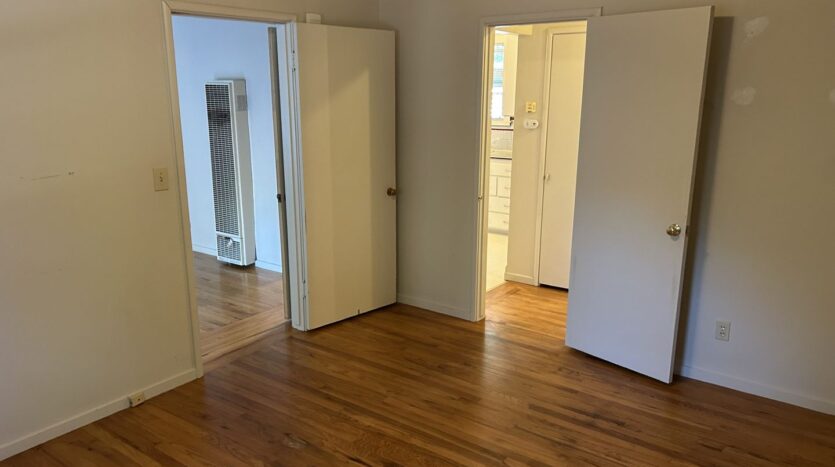 308 Springdale Street  - Sebastopol - California - 1 bed, 1 bath rental property