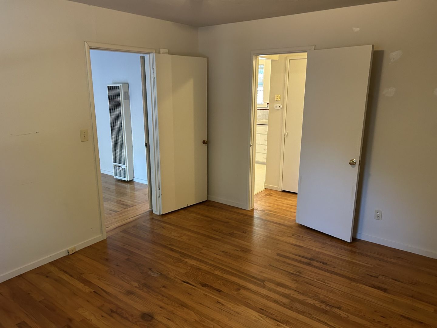 308 Springdale Street  - Sebastopol - California - 1 bed, 1 bath rental property
