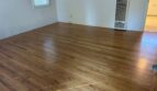 308 Springdale Street  - Sebastopol - California - 1 bed, 1 bath rental property