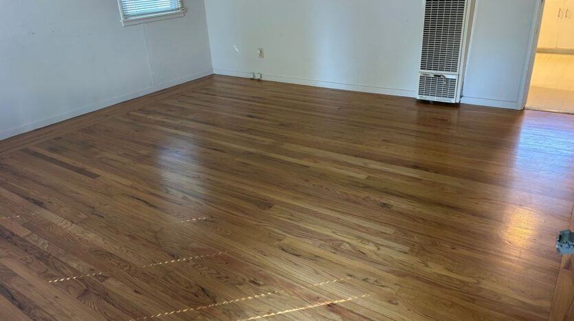308 Springdale Street  - Sebastopol - California - 1 bed, 1 bath rental property