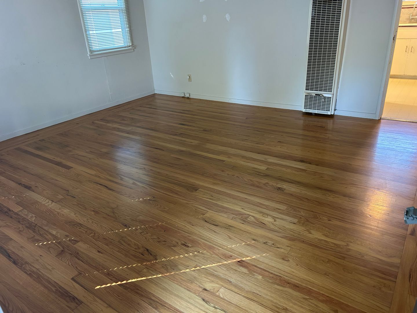 308 Springdale Street  - Sebastopol - California - 1 bed, 1 bath rental property