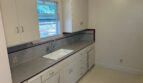 308 Springdale Street  - Sebastopol - California - 1 bed, 1 bath rental property