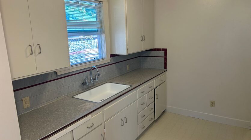 308 Springdale Street  - Sebastopol - California - 1 bed, 1 bath rental property