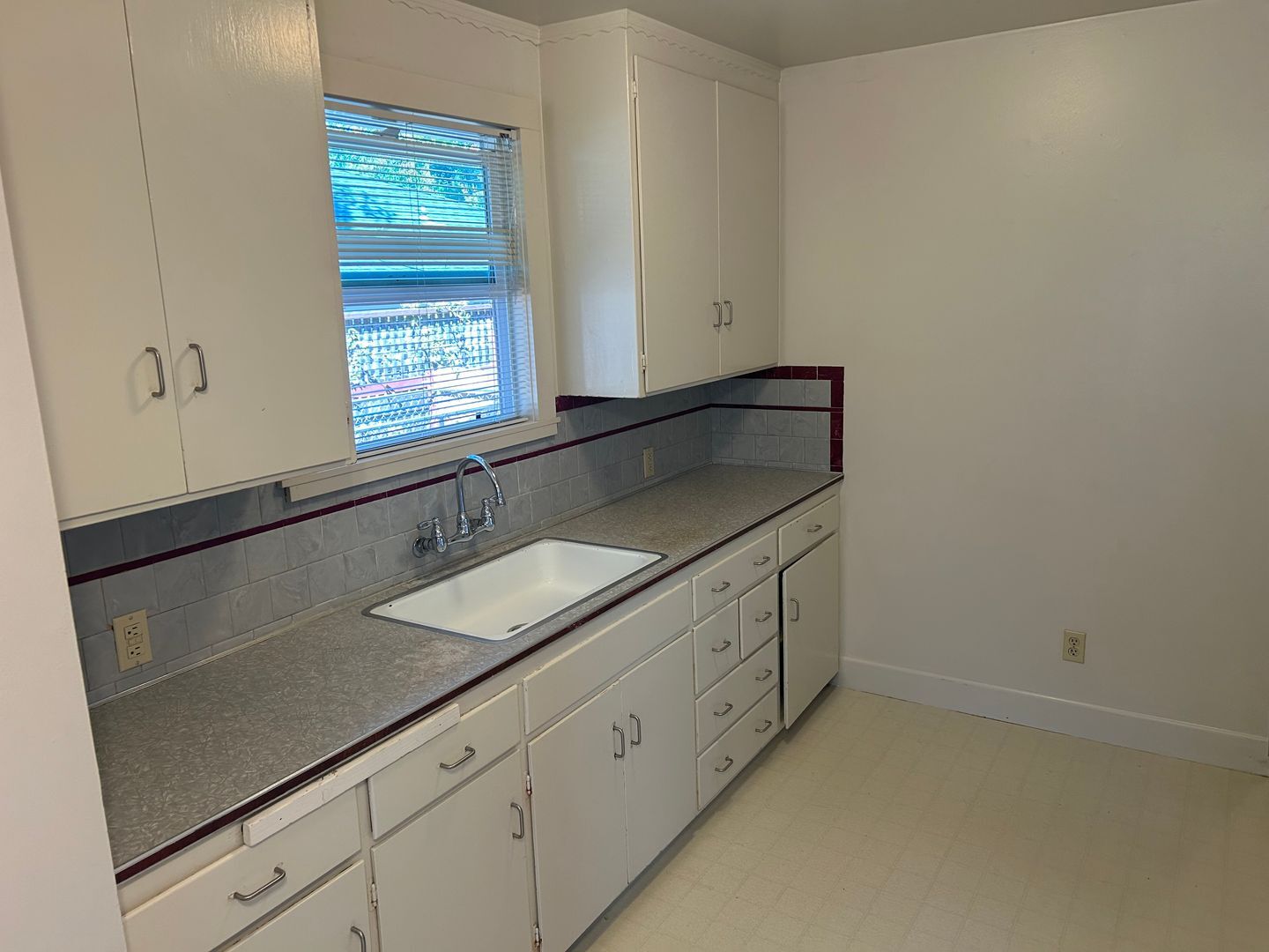 308 Springdale Street  - Sebastopol - California - 1 bed, 1 bath rental property