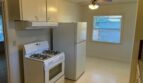 308 Springdale Street  - Sebastopol - California - 1 bed, 1 bath rental property