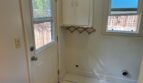 308 Springdale Street  - Sebastopol - California - 1 bed, 1 bath rental property