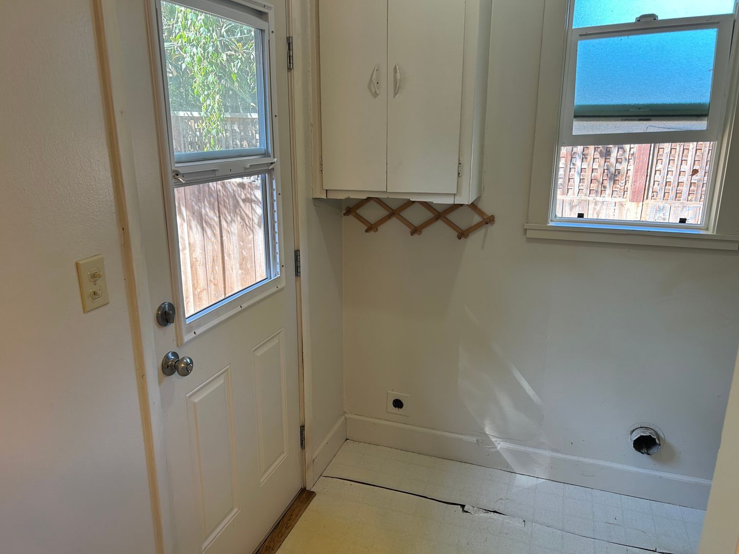 308 Springdale Street  - Sebastopol - California - 1 bed, 1 bath rental property