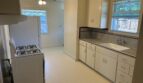 308 Springdale Street  - Sebastopol - California - 1 bed, 1 bath rental property