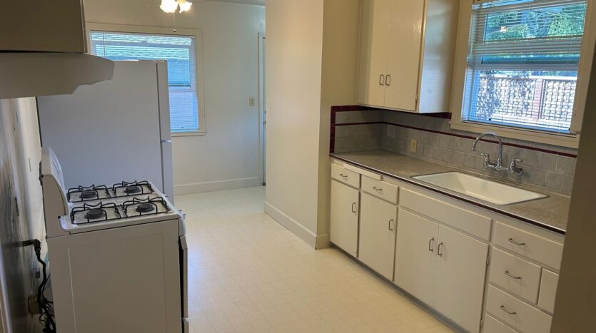 308 Springdale Street  - Sebastopol - California - 1 bed, 1 bath rental property