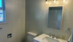 308 Springdale Street  - Sebastopol - California - 1 bed, 1 bath rental property