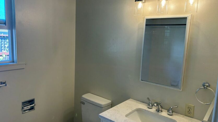 308 Springdale Street  - Sebastopol - California - 1 bed, 1 bath rental property