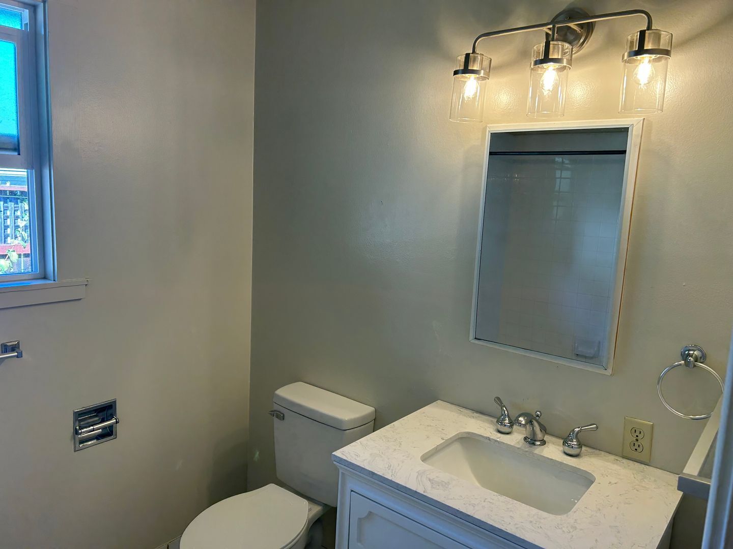 308 Springdale Street  - Sebastopol - California - 1 bed, 1 bath rental property