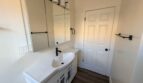 315 Crampton Street - Reno - Nevada - 3 bed, 1.5 bath rental property