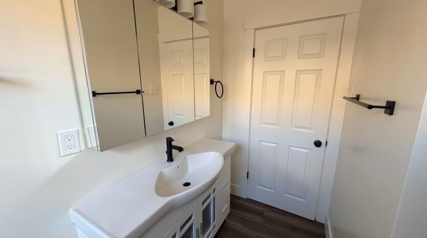 315 Crampton Street - Reno - Nevada - 3 bed, 1.5 bath rental property