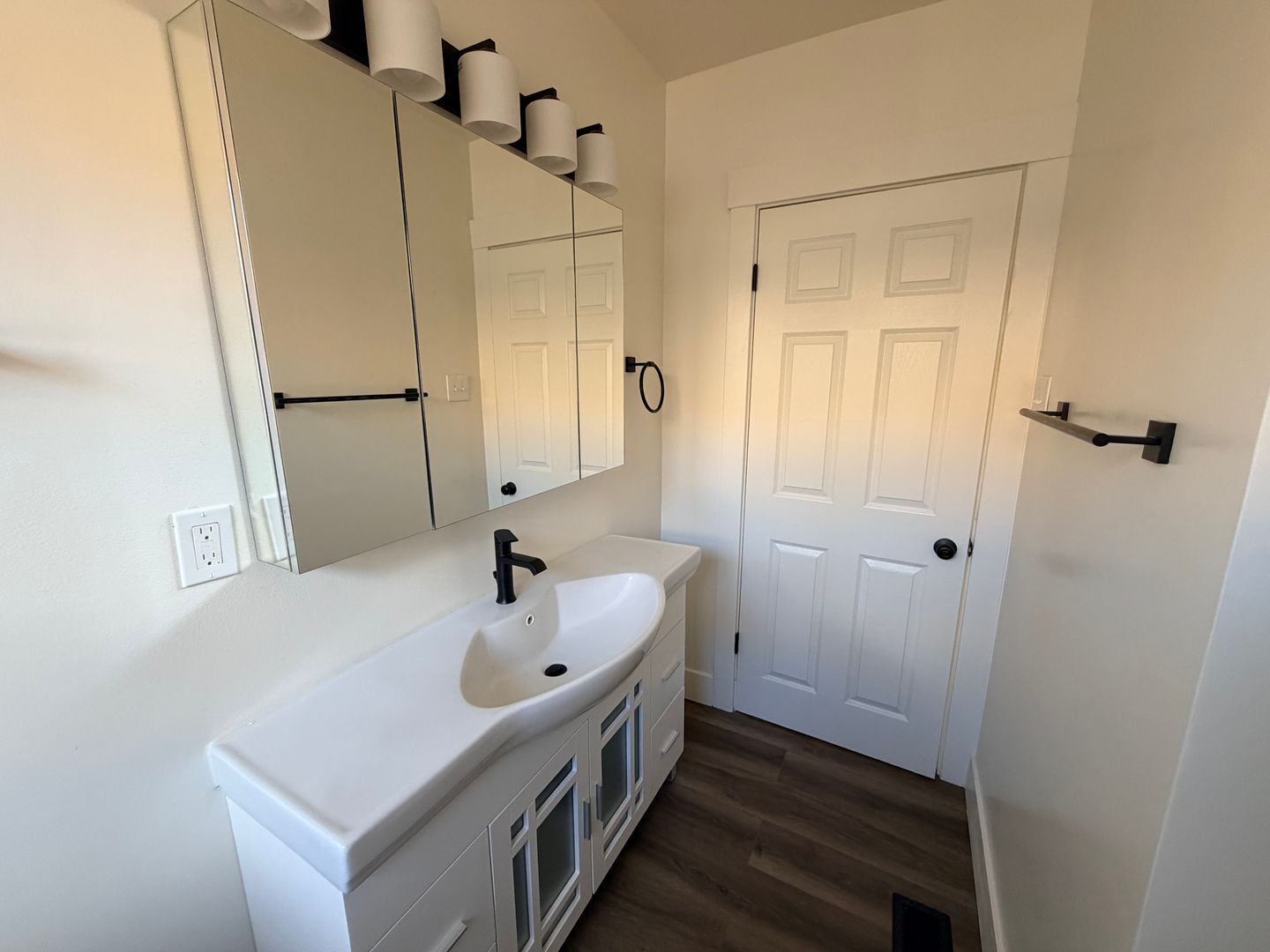 315 Crampton Street - Reno - Nevada - 3 bed, 1.5 bath rental property