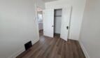 315 Crampton Street - Reno - Nevada - 3 bed, 1.5 bath rental property
