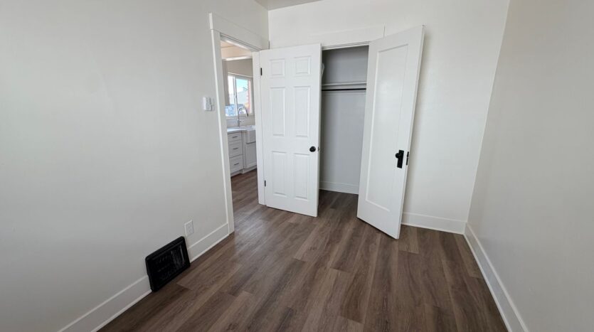 315 Crampton Street - Reno - Nevada - 3 bed, 1.5 bath rental property