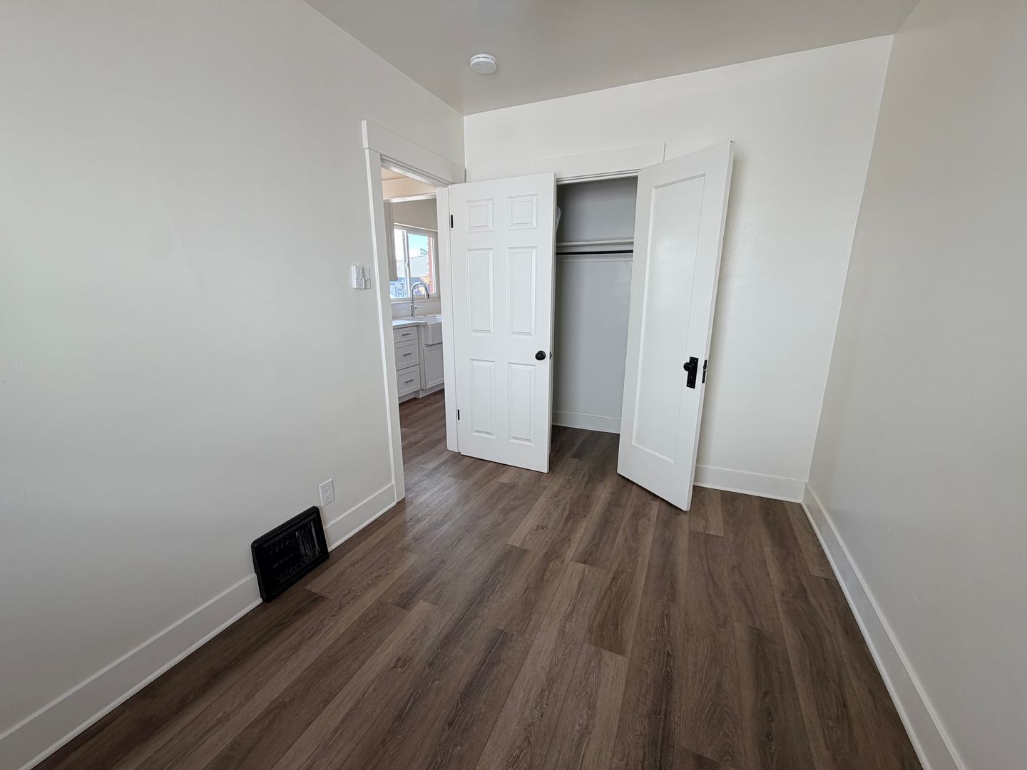 315 Crampton Street - Reno - Nevada - 3 bed, 1.5 bath rental property