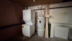 315 Crampton Street - Reno - Nevada - 3 bed, 1.5 bath rental property