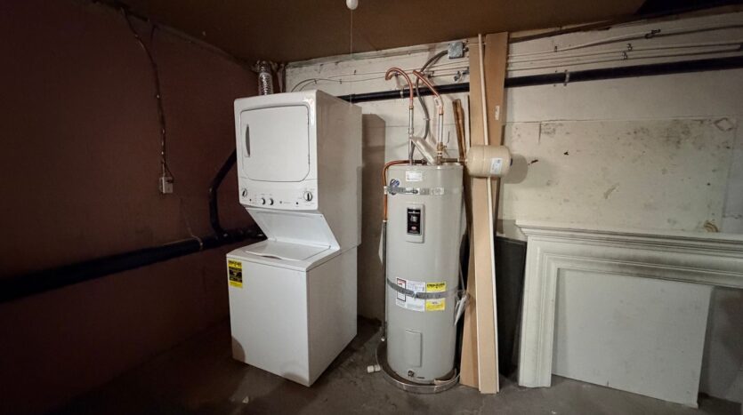 315 Crampton Street - Reno - Nevada - 3 bed, 1.5 bath rental property