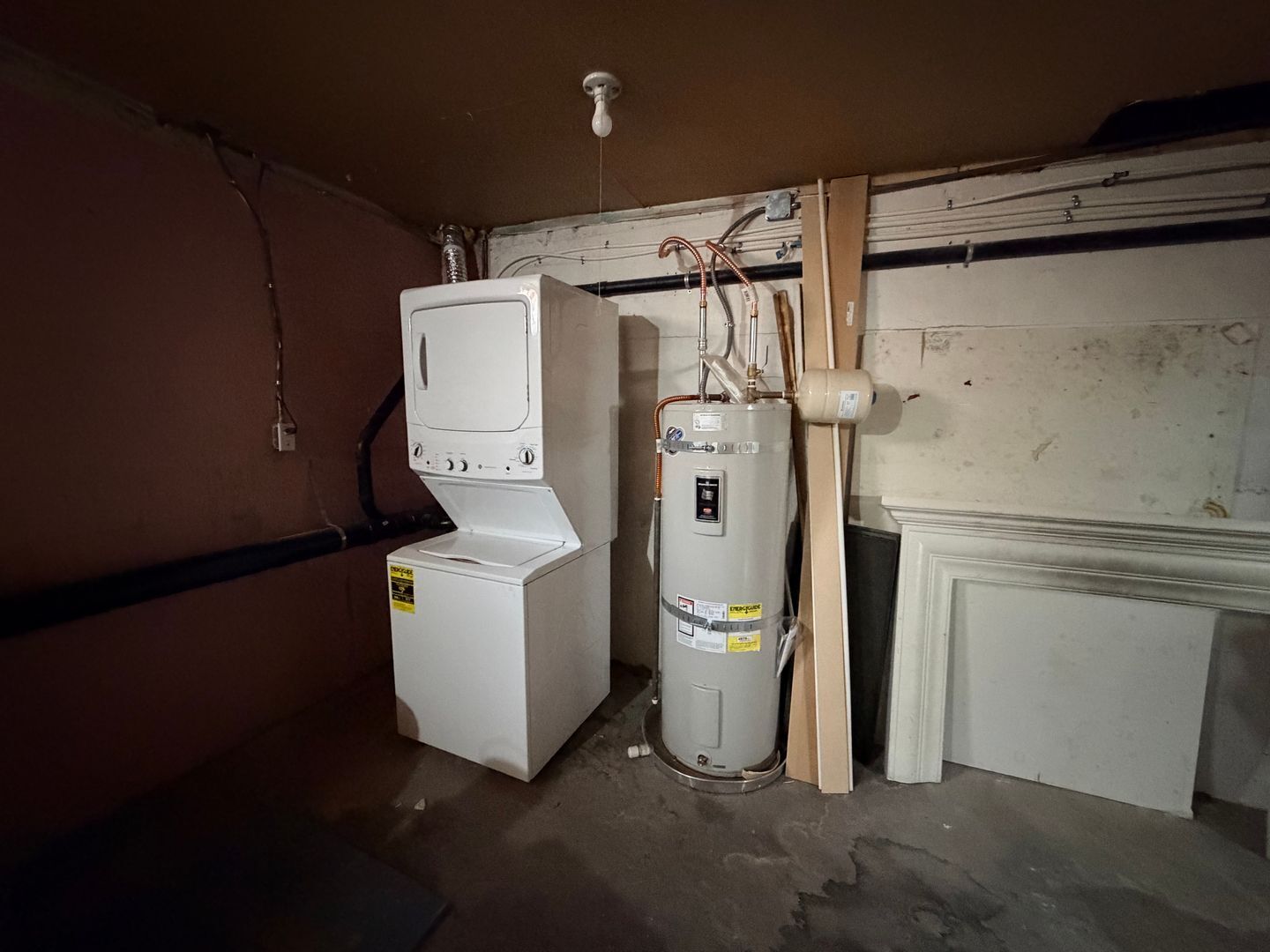 315 Crampton Street - Reno - Nevada - 3 bed, 1.5 bath rental property