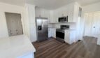 315 Crampton Street - Reno - Nevada - 3 bed, 1.5 bath rental property