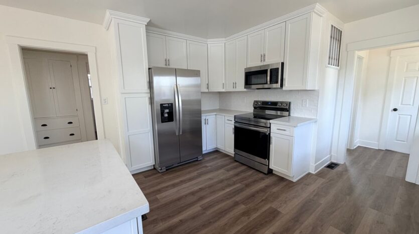 315 Crampton Street - Reno - Nevada - 3 bed, 1.5 bath rental property