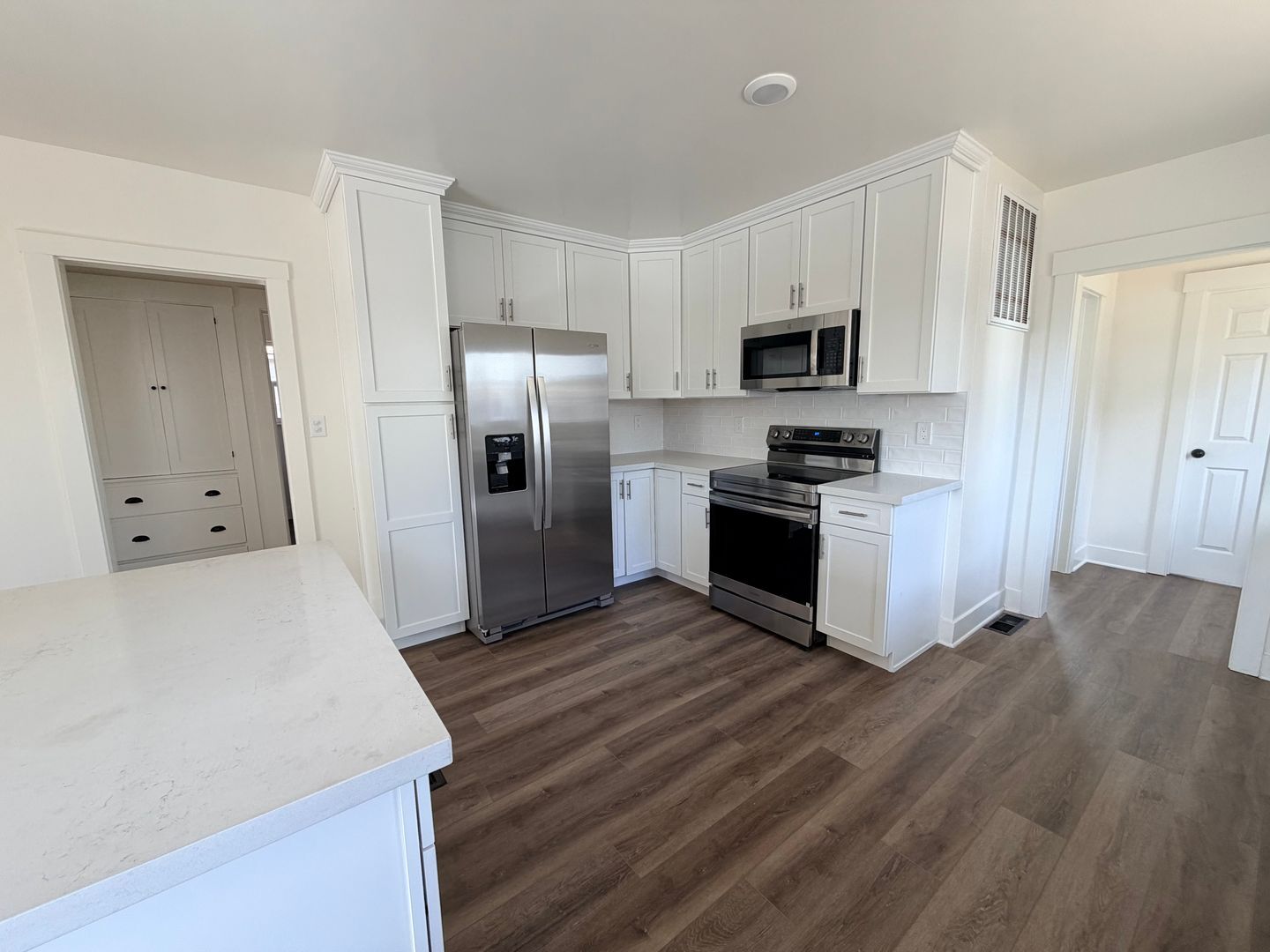 315 Crampton Street - Reno - Nevada - 3 bed, 1.5 bath rental property