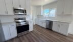 315 Crampton Street - Reno - Nevada - 3 bed, 1.5 bath rental property