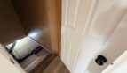 315 Crampton Street - Reno - Nevada - 3 bed, 1.5 bath rental property