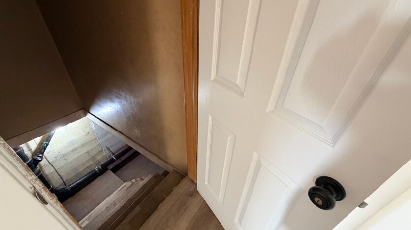 315 Crampton Street - Reno - Nevada - 3 bed, 1.5 bath rental property