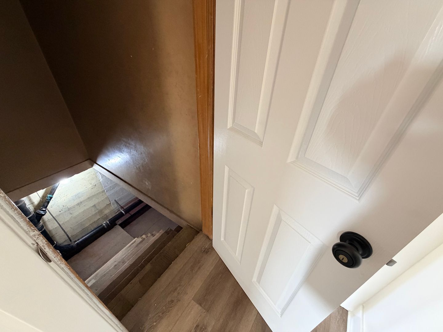 315 Crampton Street - Reno - Nevada - 3 bed, 1.5 bath rental property