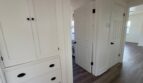 315 Crampton Street - Reno - Nevada - 3 bed, 1.5 bath rental property