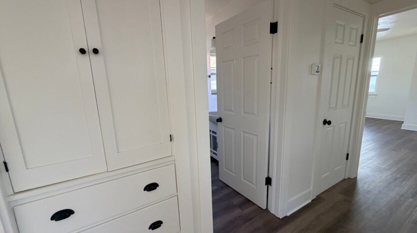 315 Crampton Street - Reno - Nevada - 3 bed, 1.5 bath rental property