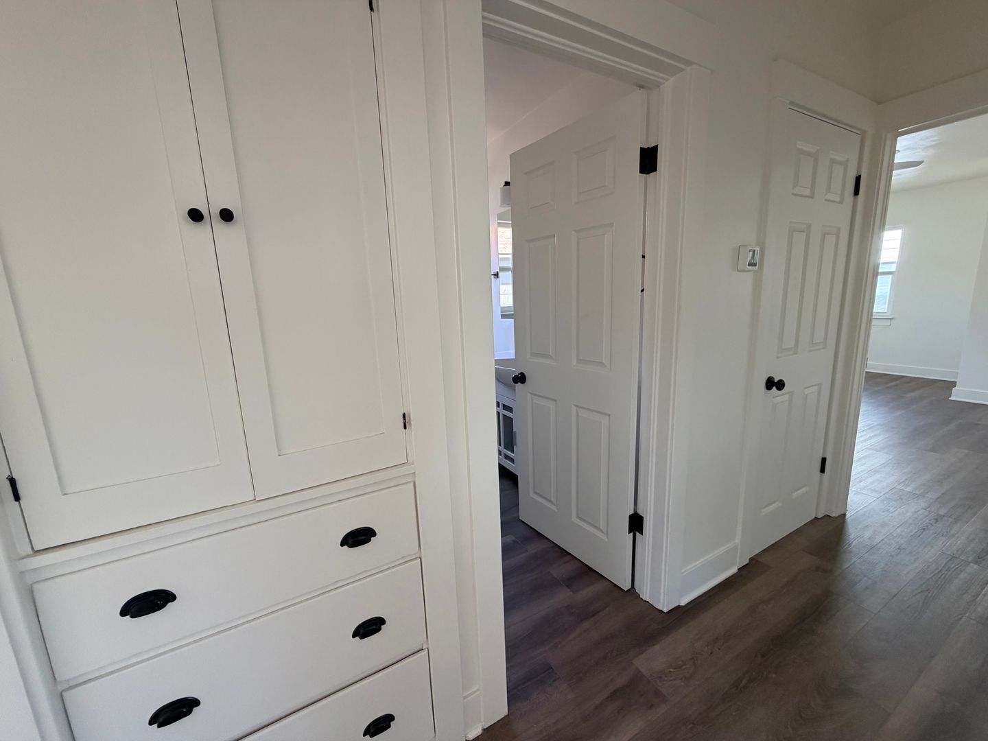 315 Crampton Street - Reno - Nevada - 3 bed, 1.5 bath rental property