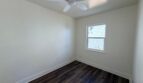 315 Crampton Street - Reno - Nevada - 3 bed, 1.5 bath rental property