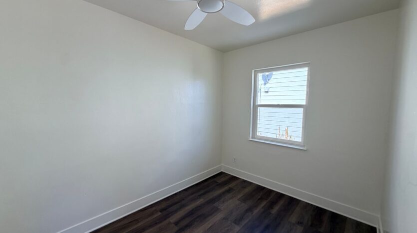 315 Crampton Street - Reno - Nevada - 3 bed, 1.5 bath rental property