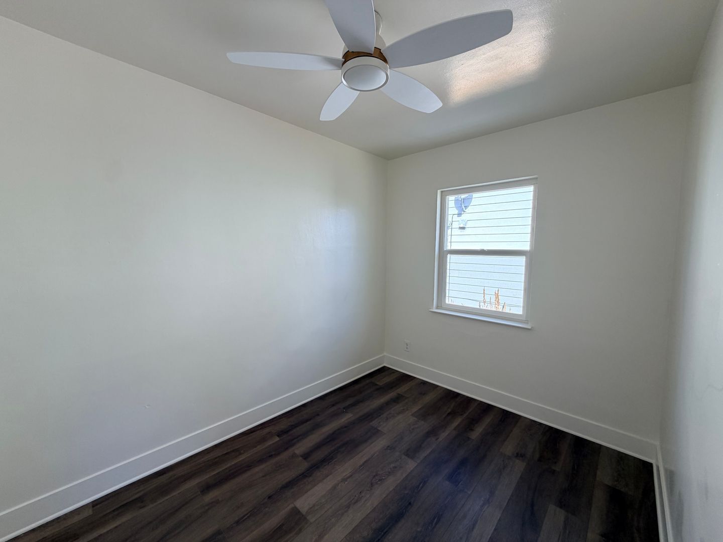 315 Crampton Street - Reno - Nevada - 3 bed, 1.5 bath rental property
