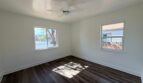 315 Crampton Street - Reno - Nevada - 3 bed, 1.5 bath rental property