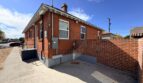 315 Crampton Street - Reno - Nevada - 3 bed, 1.5 bath rental property