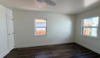 315 Crampton Street - Reno - Nevada - 3 bed, 1.5 bath rental property